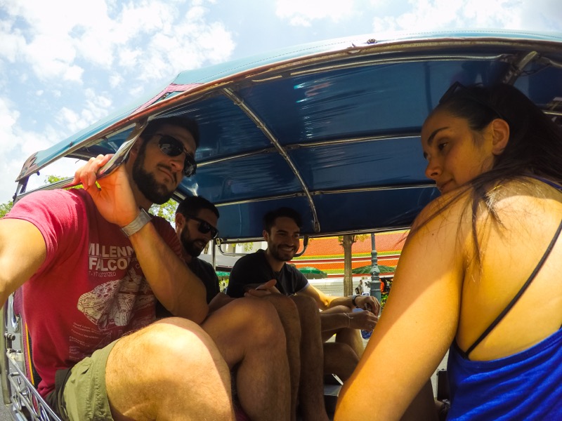 20160527-GOPR4910.jpg